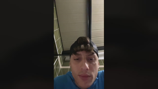 Angeluzzo01  29-03-2022